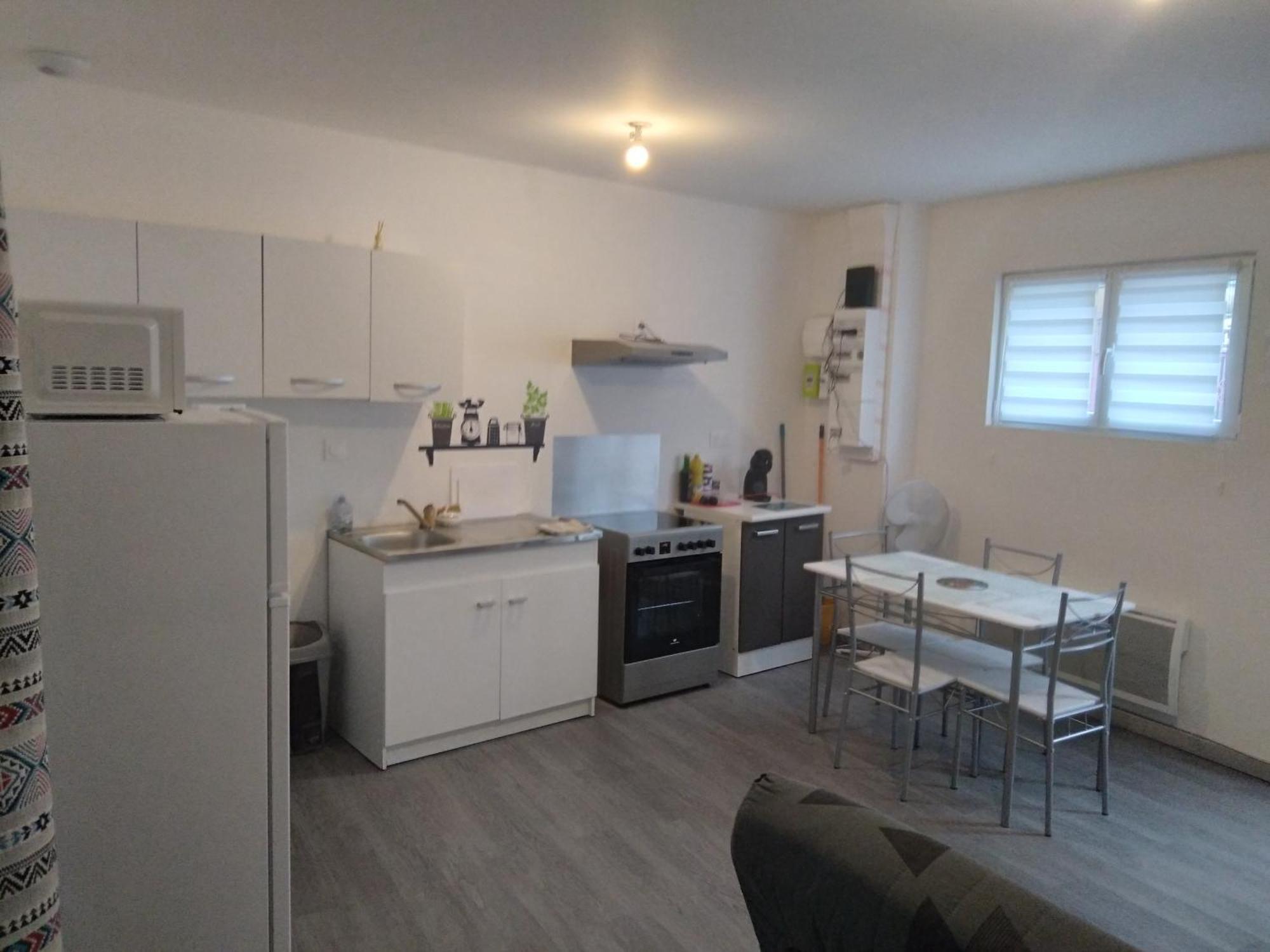 Appartement Perigord Blanc Mussidan Kültér fotó