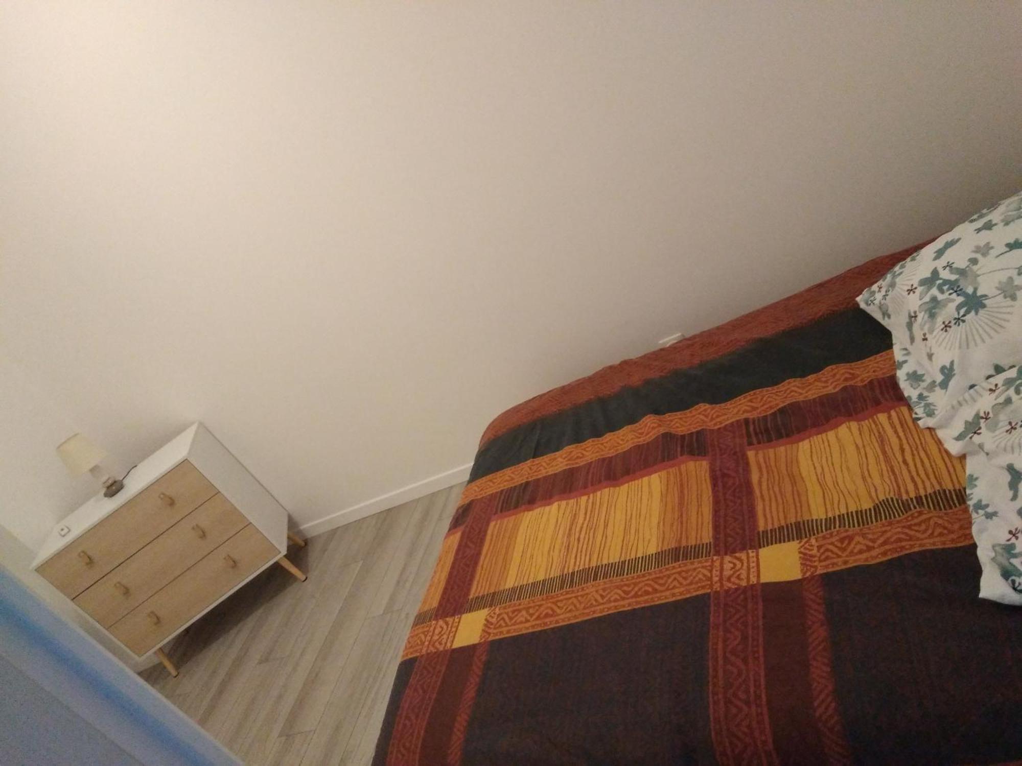 Appartement Perigord Blanc Mussidan Kültér fotó